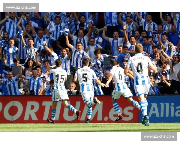 皇家社会主场迎战巴塞罗那 西甲强强对话看点十足争夺关键三分 皇家社会主场迎战巴塞罗那 西甲强强对话看点十足争夺关键三分