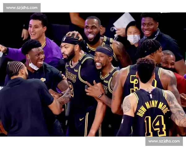 热火对决湖人总决赛直播视频全程回放精彩瞬间解析巅峰对抗球星表现盘点 热火对决湖人总决赛直播视频全程回放精彩瞬间解析巅峰对抗球星表现盘点